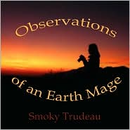 Observations Of An Earth Mage