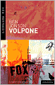 Volpone