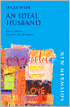 An Ideal Husband