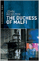 The Duchess of Malfi