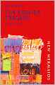 The Spanish Tragedy