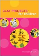 download Clay Projects for Children book