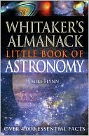Whitaker's Almanack Little Book O