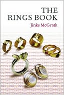 The Rings Book