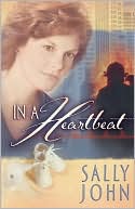 In a Heartbeat (In a Heartbeat Series #1)