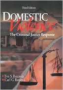 download Domestic Violence book