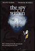 Spy Within