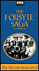 The Forsyte Saga: Part 2 - To Let