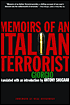 Memoirs of an Italian Terrorist
