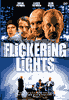 Flickering Lights