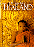 Day in the Life of Thailand