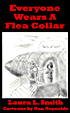 Everyone Wears a Flea Collar