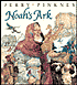 Noah's Ark (Pinkney)