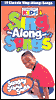 Sunday School Songs