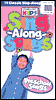 Cedarmont Kids: Preschool Songs