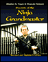 Secrets from the Ninja Grandmaster, Revised