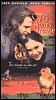 Fly Away Home