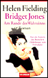 Bridget Jones: Am Rande des Wahnsinns (The Edge of Reason)