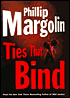 Ties That Bind (Amanda Jaffe Series #2)