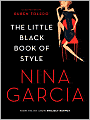 The Little Black Book of Style