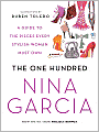 The One Hundred: A Guide to the Pieces Every Stylish Woman Must Own
