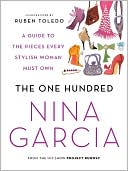 The One Hundred: A Guide to the Pieces Every Stylish Woman Must Own