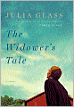 The Widower's Tale