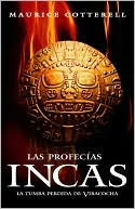 Profecias Incas