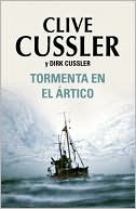 Tormenta en el artico (Arctic Drift)