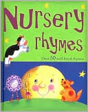 Nursery Rhymes