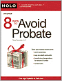 8 Ways to Avoid Probate