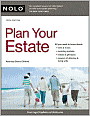 Plan Your Estate