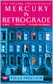 Mercury in Retrograde