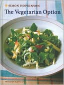 The Vegetarian Option