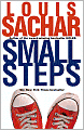 Small Steps
