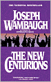 The New Centurions