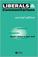 Liberals and Communitarians