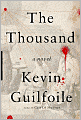 The Thousand