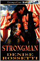 Strongman