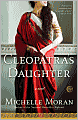 Cleopatra's Daughter