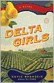 Delta Girls
