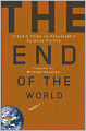The End of the World: Classic Tales of Apocalyptic Science Fiction