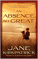 An Absence So Great