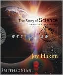 Story of Science: Aristotle Leads the Way