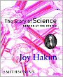 Story of Science: Newton at the Center