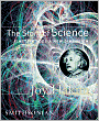 Story of Science: Einstein Adds a New Dimension