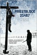 Priestblock 25487 by Jean Bernard: Book Cover