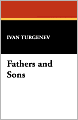 Fathers And Sons
