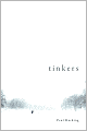 Tinkers