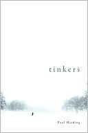 Tinkers